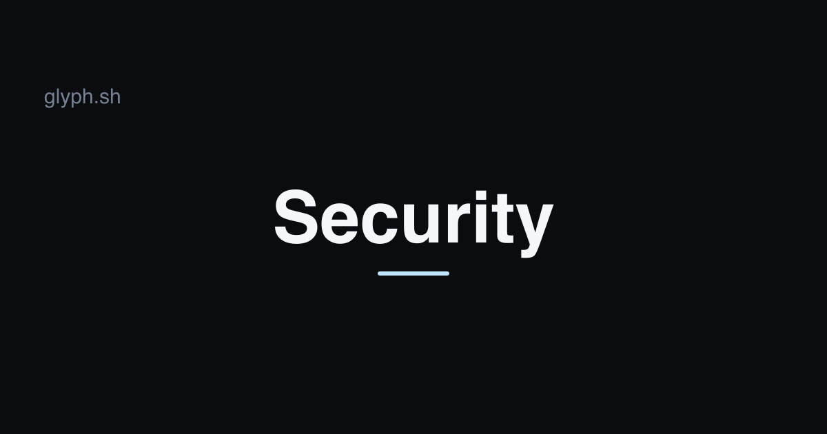 A pfBlockerNG IPv6 Crash That Also Breaks Your IPv4 Feeds